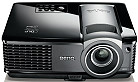 BENQ MP525Pv-AT