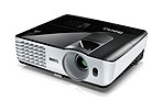 BENQ MX660v-AT