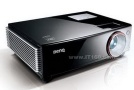 BENQ SP870v-AT