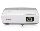 EPSONv_w-AT