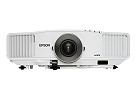 EPSON EB-G5600v