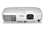 EPSON  EB-S11v