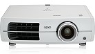 EPSON EH-TW3600v