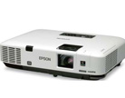 EPSON EB-1910v