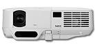 NEC NP64v