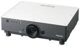 epsonv-Luv-ꪫv-v-jv-vOw- optoma v-panasonicv-necv-toshibav-hitachiv-sanyov-3mv-Hv-xWȦv-@PϨ(LP5-970016)-w˨ATѥq