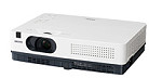 SANYO PLC-XW250v