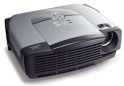 epsonv-v-jv-vOw- optoma v-VIEWSONICv_w-AT